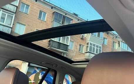 BMW X5, 2018 год, 6 150 000 рублей, 17 фотография