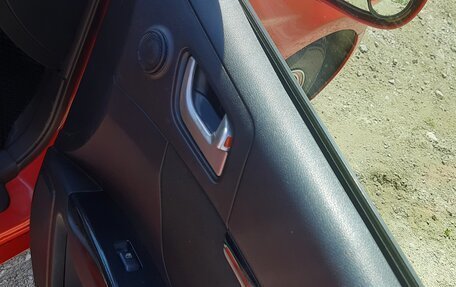 Geely Emgrand EC7, 2013 год, 520 000 рублей, 11 фотография