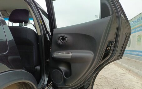 Nissan Juke II, 2012 год, 950 000 рублей, 8 фотография