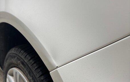 Skoda Fabia II, 2014 год, 900 000 рублей, 10 фотография