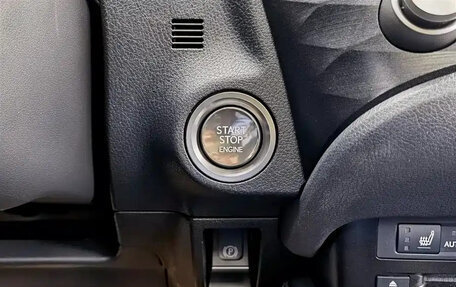 Lexus ES VII, 2020 год, 2 655 777 рублей, 17 фотография