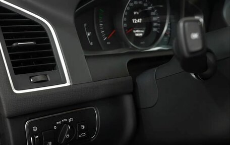 Volvo XC60 II, 2017 год, 1 780 000 рублей, 9 фотография
