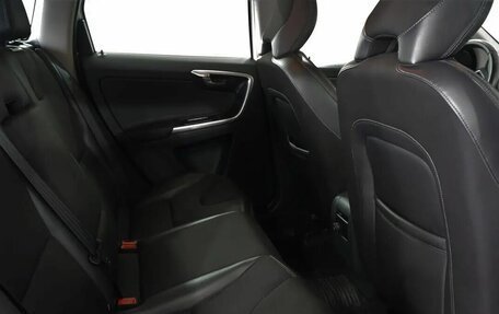 Volvo XC60 II, 2017 год, 1 780 000 рублей, 12 фотография