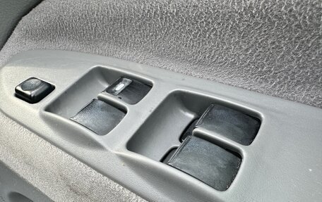 Mitsubishi Lancer IX, 2003 год, 336 000 рублей, 11 фотография