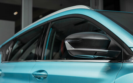 Geely Coolray I, 2024 год, 2 909 190 рублей, 7 фотография