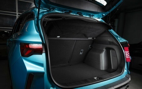 Geely Coolray I, 2024 год, 2 909 190 рублей, 6 фотография