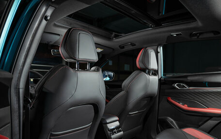 Geely Coolray I, 2024 год, 2 909 190 рублей, 19 фотография