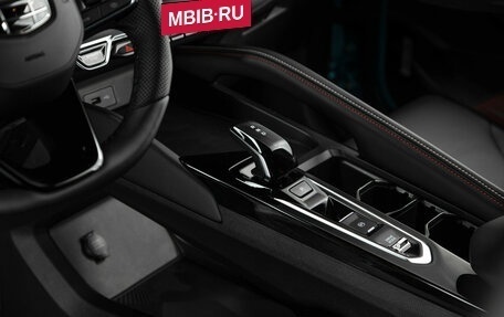 Geely Coolray I, 2024 год, 2 909 190 рублей, 16 фотография