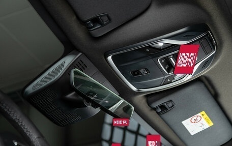 Geely Coolray I, 2024 год, 2 909 190 рублей, 11 фотография