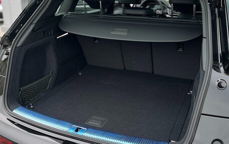 Audi Q5, 2025 год, 6 550 000 рублей, 10 фотография