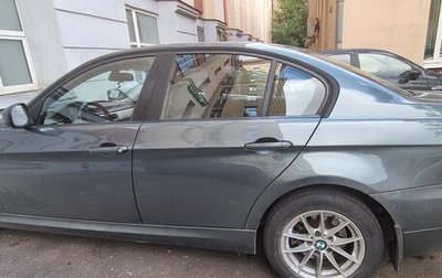 BMW 3 серия, 2011 год, 1 800 000 рублей, 1 фотография