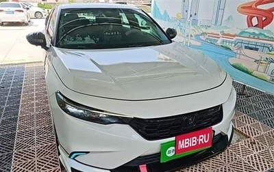 Honda Integra IV, 2024 год, 1 480 222 рублей, 1 фотография