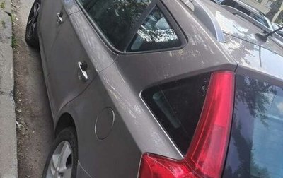KIA cee'd I рестайлинг, 2010 год, 650 000 рублей, 1 фотография
