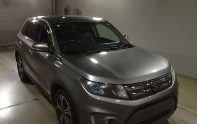 Suzuki Escudo IV, 2016 год, 1 150 000 рублей, 1 фотография