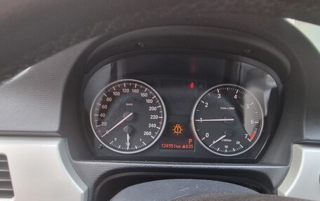 BMW 3 серия, 2011 год, 1 800 000 рублей, 2 фотография
