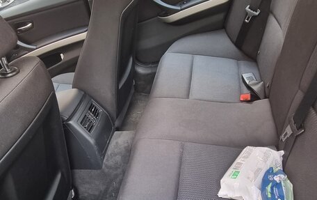 BMW 3 серия, 2011 год, 1 800 000 рублей, 4 фотография