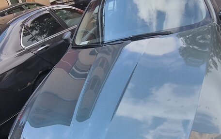 BMW 3 серия, 2011 год, 1 800 000 рублей, 6 фотография