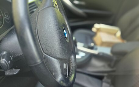 BMW 3 серия, 2014 год, 1 580 000 рублей, 4 фотография