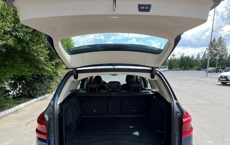 BMW X3, 2018 год, 4 390 000 рублей, 6 фотография