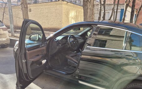 BMW X4, 2014 год, 2 950 000 рублей, 5 фотография
