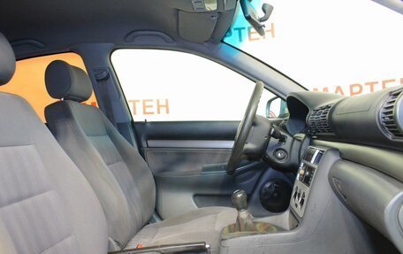 Audi A4, 1998 год, 227 000 рублей, 10 фотография