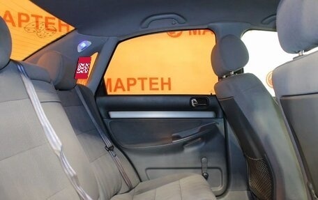 Audi A4, 1998 год, 227 000 рублей, 11 фотография