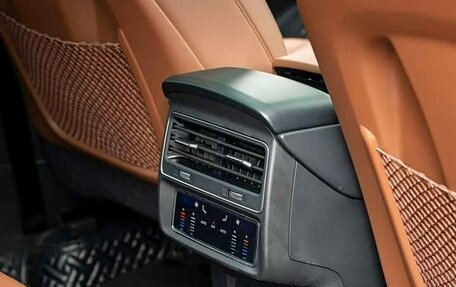 Audi Q7, 2021 год, 4 700 006 рублей, 15 фотография