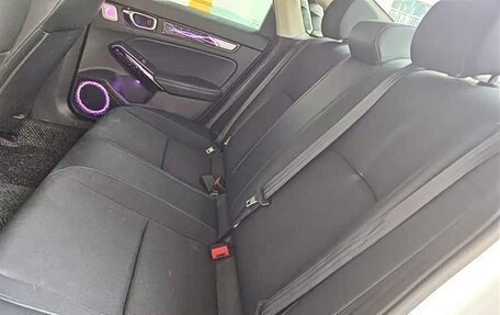 Honda Integra IV, 2024 год, 1 480 222 рублей, 7 фотография
