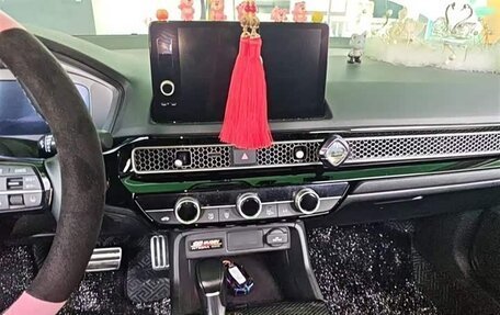 Honda Integra IV, 2024 год, 1 480 222 рублей, 9 фотография