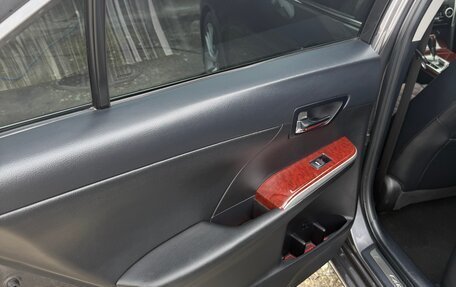 Toyota Camry, 2013 год, 1 850 000 рублей, 13 фотография