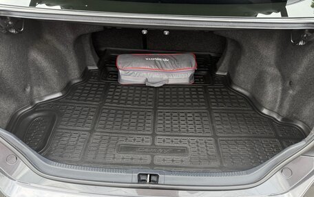 Toyota Camry, 2013 год, 1 850 000 рублей, 12 фотография