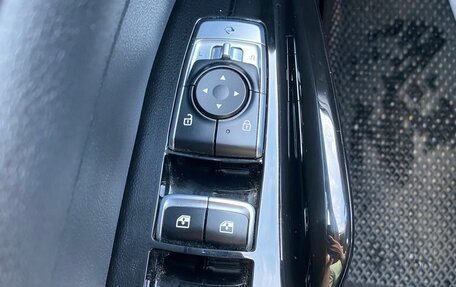KIA K5, 2022 год, 2 807 000 рублей, 23 фотография