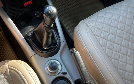 Mitsubishi Outlander III рестайлинг 3, 2008 год, 950 000 рублей, 27 фотография