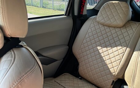 Mitsubishi Outlander III рестайлинг 3, 2008 год, 950 000 рублей, 31 фотография