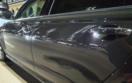 Audi A6, 2015 год, 1 950 000 рублей, 14 фотография