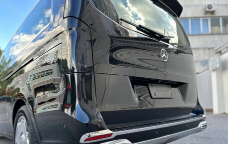 Mercedes-Benz Vito, 2023 год, 6 030 000 рублей, 6 фотография
