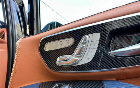 Mercedes-Benz Vito, 2023 год, 6 030 000 рублей, 14 фотография