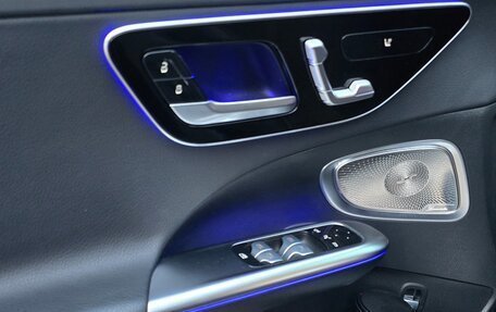 Mercedes-Benz C-Класс, 2022 год, 4 300 000 рублей, 4 фотография