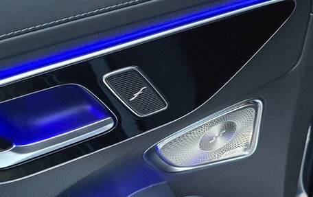 Mercedes-Benz C-Класс, 2022 год, 4 300 000 рублей, 5 фотография