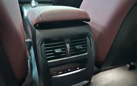 BMW 4 серия, 2021 год, 3 600 000 рублей, 13 фотография
