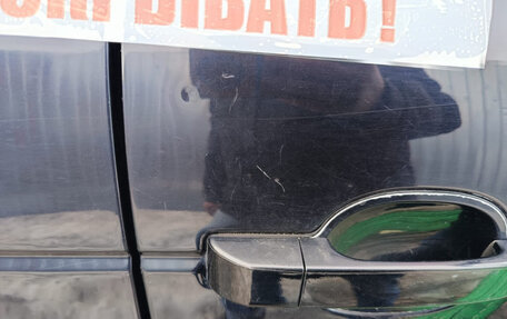 Land Rover Range Rover III, 2006 год, 700 000 рублей, 24 фотография