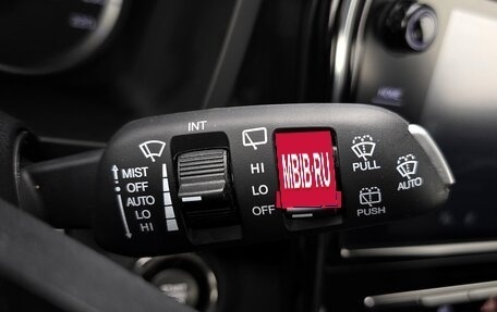 SsangYong Tivoli, 2022 год, 1 250 000 рублей, 17 фотография