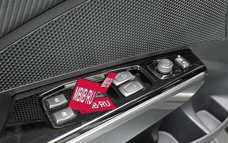 SsangYong Tivoli, 2022 год, 1 250 000 рублей, 15 фотография