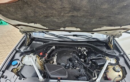 BMW X3, 2019 год, 4 299 000 рублей, 19 фотография