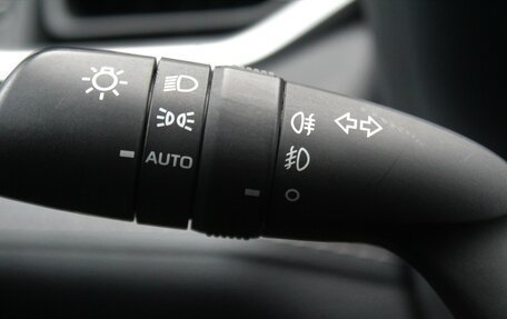 Toyota RAV4, 2021 год, 3 100 000 рублей, 10 фотография