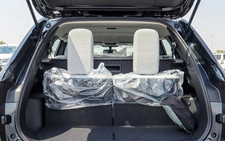 Mitsubishi Outlander, 2025 год, 3 054 800 рублей, 13 фотография