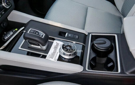 Mitsubishi Outlander, 2025 год, 3 054 800 рублей, 11 фотография