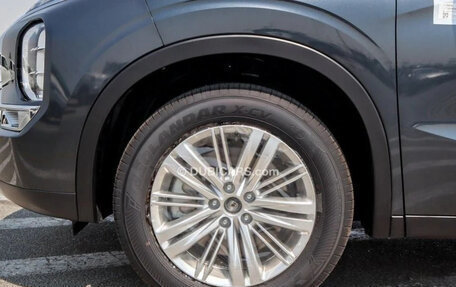 Mitsubishi Outlander, 2025 год, 3 054 800 рублей, 15 фотография