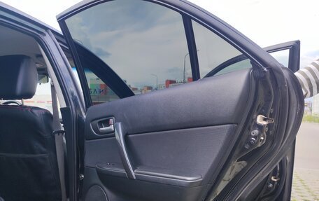Mazda 6, 2006 год, 370 000 рублей, 7 фотография