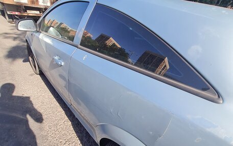 Opel Astra H, 2010 год, 415 000 рублей, 7 фотография